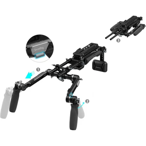 SmallRig-5199-HawkLock-VCT-14-Type-Shoulder-Rig-SR009_3.jpg