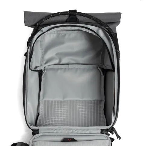 manfrotto-uncover-24l-07-interieur.jpg