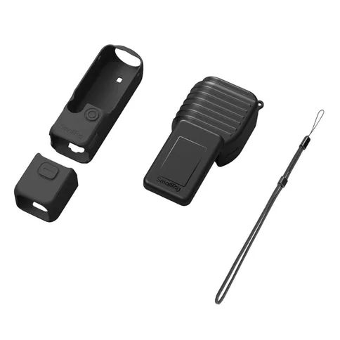 5_smallrig_6005.jpg
