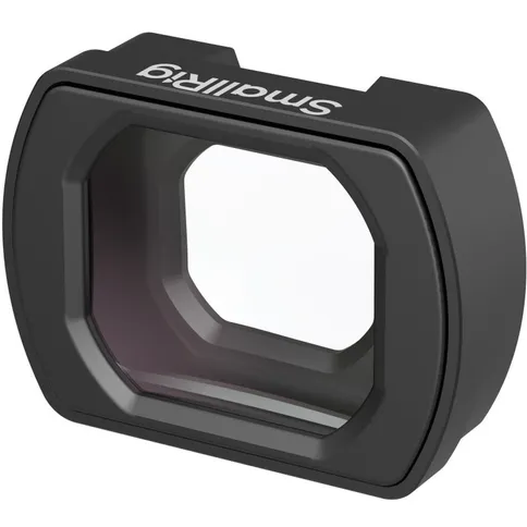 SmallRig-5650-Wide-Angle-Lens-for-DJI-Osmo-Pocket-3_3.jpg