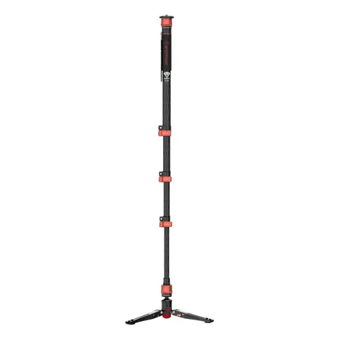 iFootage-Cobra-3-Carbon-fiber-Flip-lock-Monopod-CB3-C180F_7.jpg