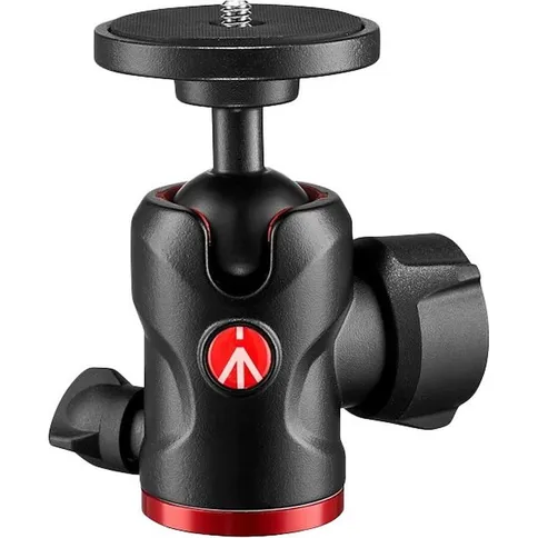 Manfrotto-MH494-Mini-kogelkop-met-steunplaat_1.jpg