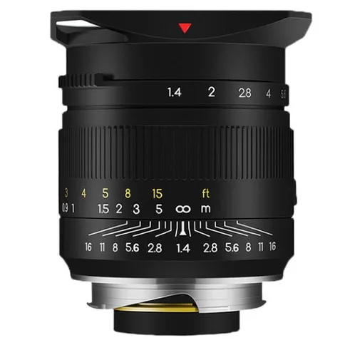 TTArtisan-35mm-F_1.4-Leica-M-Mount-zwart_1.jpg