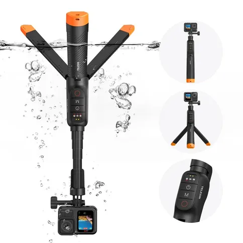 2_Telesin_onderwater_statief_gopro.jpg