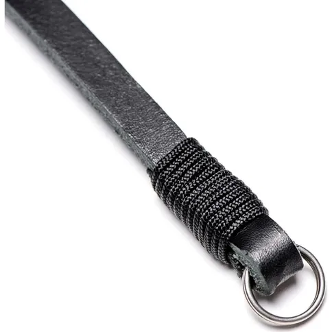 Leica-18893-Paracord-riem-gemaakt-door-COOPH-zwart-zwart-100cm_4.jpg