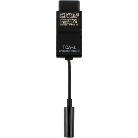 Zoom-TCA-1-Timecode-Adaptor_6.jpg