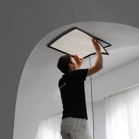 Godox-F22Bi-KNOWLED-Flexibele-LED-lamp-9.jpg