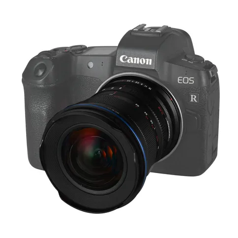 Laowa-8-16mm-f3.5-5-Zoom-CF-lens-canon-8.jpg