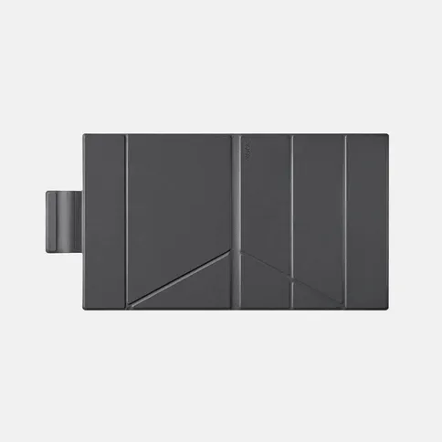 BOOX-Note-Air4C-Case_12.jpg
