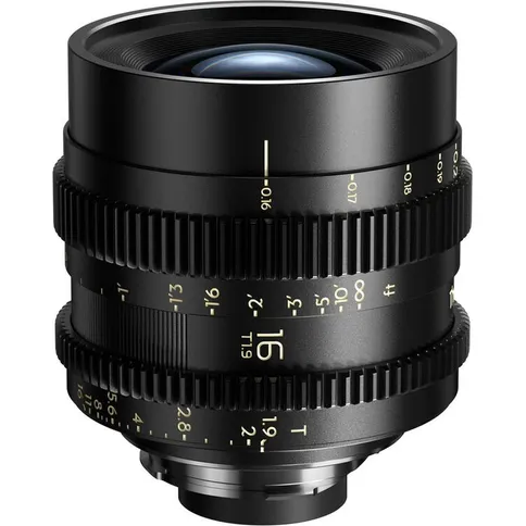 Thypoch-Simera-C-16mm-T1-9-Full-frame-Cine-Lens-Leica-M-mount_1.jpg