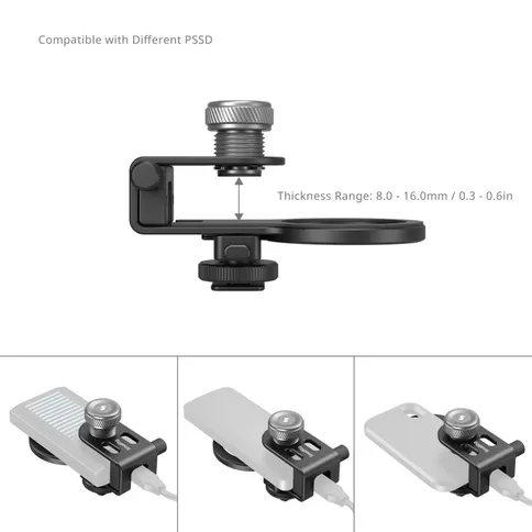 SmallRig-Universal-2-in-1-SSD-Clamp-4779_7.JPG