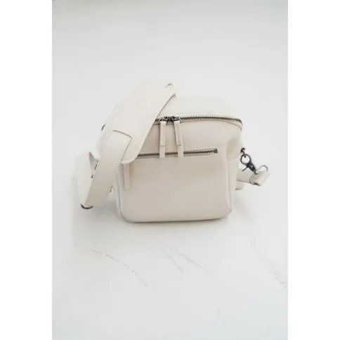 Loulex-Organizer-M-beige_5.jpg
