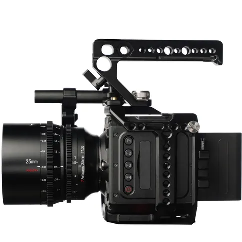 7artisans-25mm-T1.05-L-mount_2.jpg
