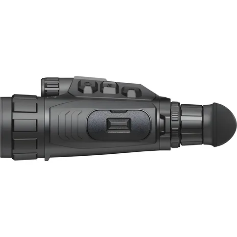 AGM-ObservIR-LRF-60-1280-Warmtebeeld-Nachtzicht-Fusion-Camera-met-Laser-Rangefinder_4.jpg