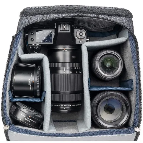 Think-Tank-Stash-Master-M-Pro_7.jpg