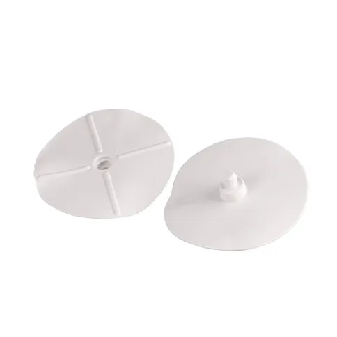 Manfrotto-Autopole-protection-cap-set-of-4_2.jpg