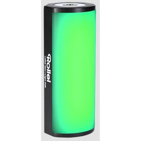 Rollei-LUMIS-Mini-I-Light-RGB-staaflamp-88-LEDs_6.jpg