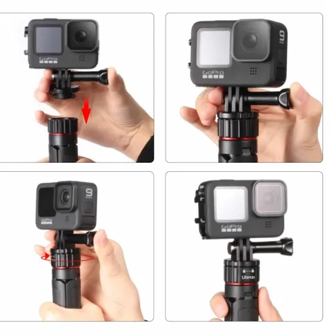 ulanzi-mt-31-gopro-vlog-statief-2.jpg