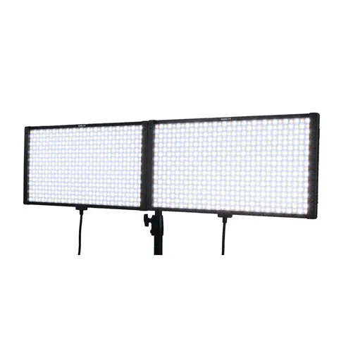 Nanlite-PavoSlim-120B-C-Dual-Panel-Coupler-Kit_2.jpg