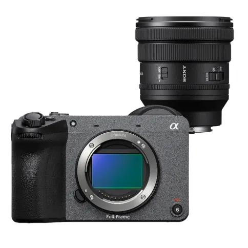 sony-fx2-cinema-line-en-fe-16-35mm-f4.0-g-pz-1.webp