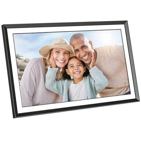 Agfaphoto-Frameo-Digitale-WiFi-fotolijst-15-6-inch-zwart_2.jpg