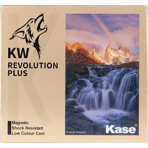 Kase-Revolution-Plus-Entry-kit-72mm_10.jpg
