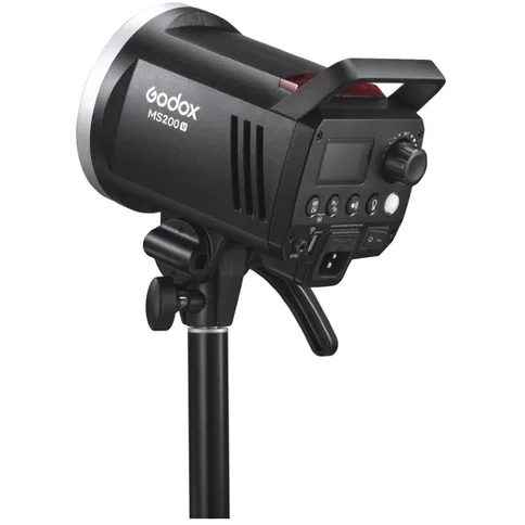 Godox_MS200V_foto2.jpg