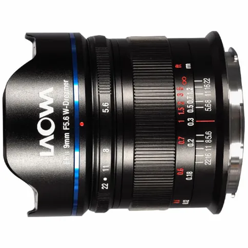 laowa-9mm-f-5-6-ff-rl-lens-leica-l_3.jpg
