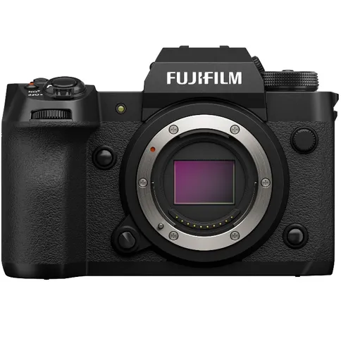 fujifilm-x-h2_1.jpg