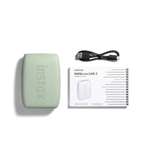 fujifilm-instax-link-3-sage-green-9.jpg