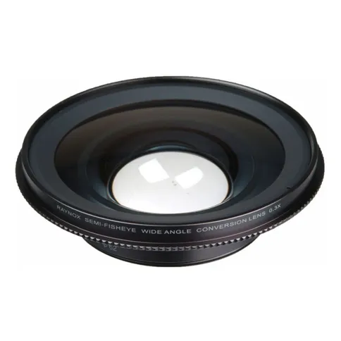 Raynox-Semi-fisheye-ultra-groothoeklens-0-3x-62mm_1.jpg
