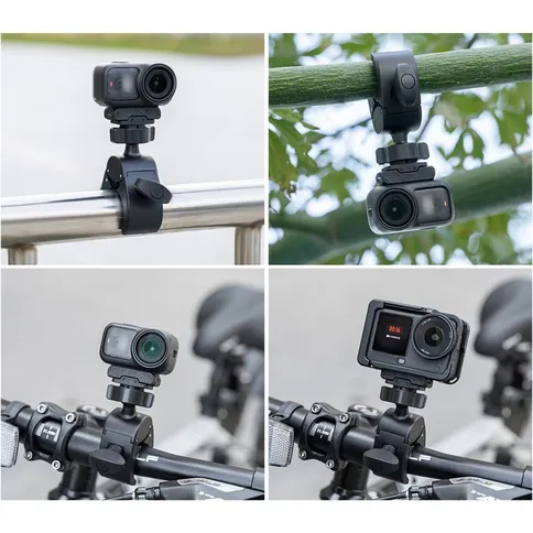JJC-HM-NANO-Handlebar-Mount_4.jpg