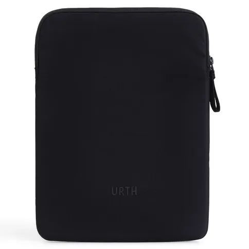 Urth-Naos-13-14-Laptop-Sleeve-zwart_1.jpg