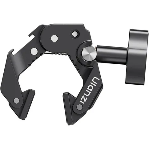 Ulanzi-CO78-Super-Clamp_4.jpg