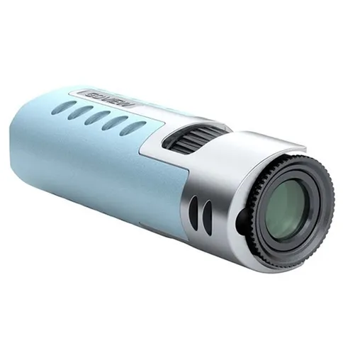 GoView-ZOOMR-Mono-8x25-HD-Miami-Blue_3.jpg