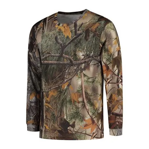 Stealth-Gear-T-shirt-lange-mouw-camo-bosprint-maat-L_3.jpg