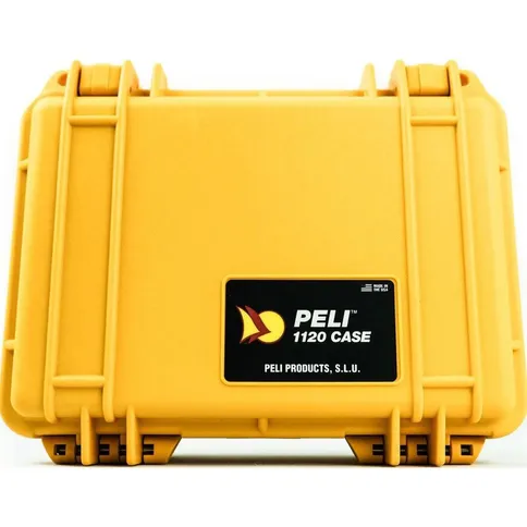 Peli-1120-Foam-geel_3.jpg