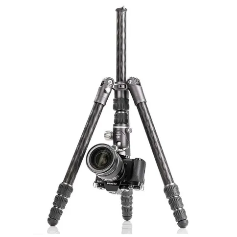 benro-bat-statief-kit-fbat24cvx25_3.jpg