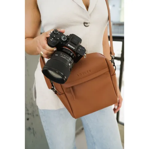 Loulex-Organizer-M-brown_28.jpg