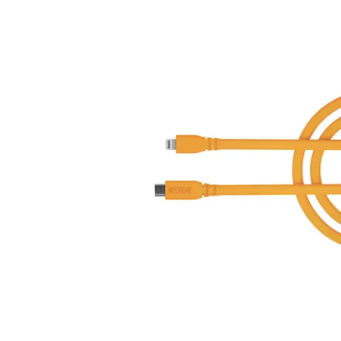 rode-sc19-orange-2.webp