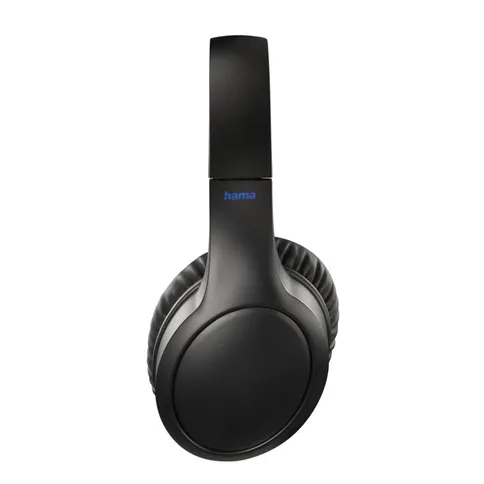 Hama-Spirit-Focused-Bluetooth-ANC-hoofdtelefoon_3.jpg