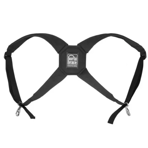 porta_brace_AH-2HB_audio_harness_nylon_straps_0.jpg