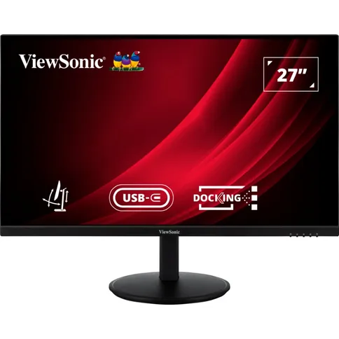 Viewsonic_VG2709U_27_inch_2K_Monitor_1.jpg
