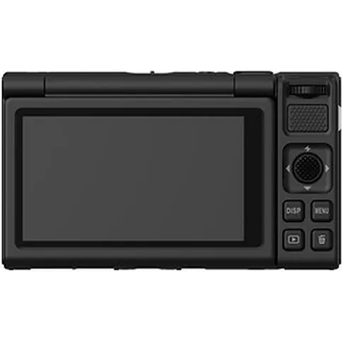 Yashica-Tank-Compact-black_5.jpg