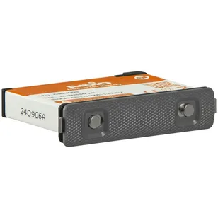 Jupio-Insta360-X3-1800mAh-accu_5.jpg