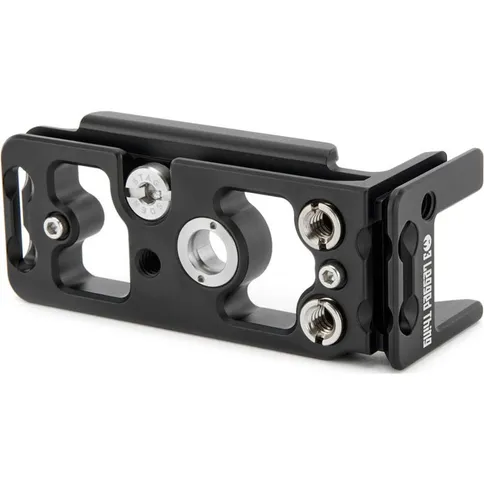 3-Legged-Thing-PAIGE-QD-Compatible-Dedicated-L-bracket-for-Lumix-S5-II-G9-II-Darkness_2.jpg