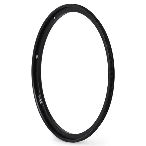 urth_46mm_magnetic_adapter_ring.jpg