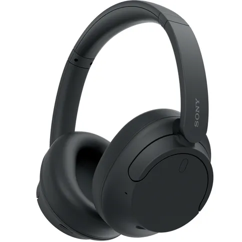 sony_whch720N_zwart.jpg