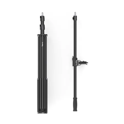 smallrig-3737-1.jpg