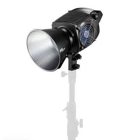 Zhiyun-MOLUS-B500_4.jpg